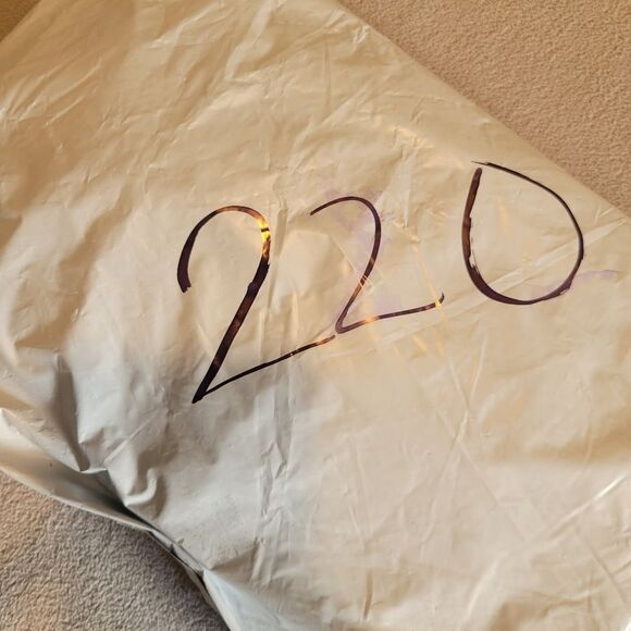 Sovereign Code Purple Flower Swim Bottom Short Men Size Medium - Picture 9 of 9